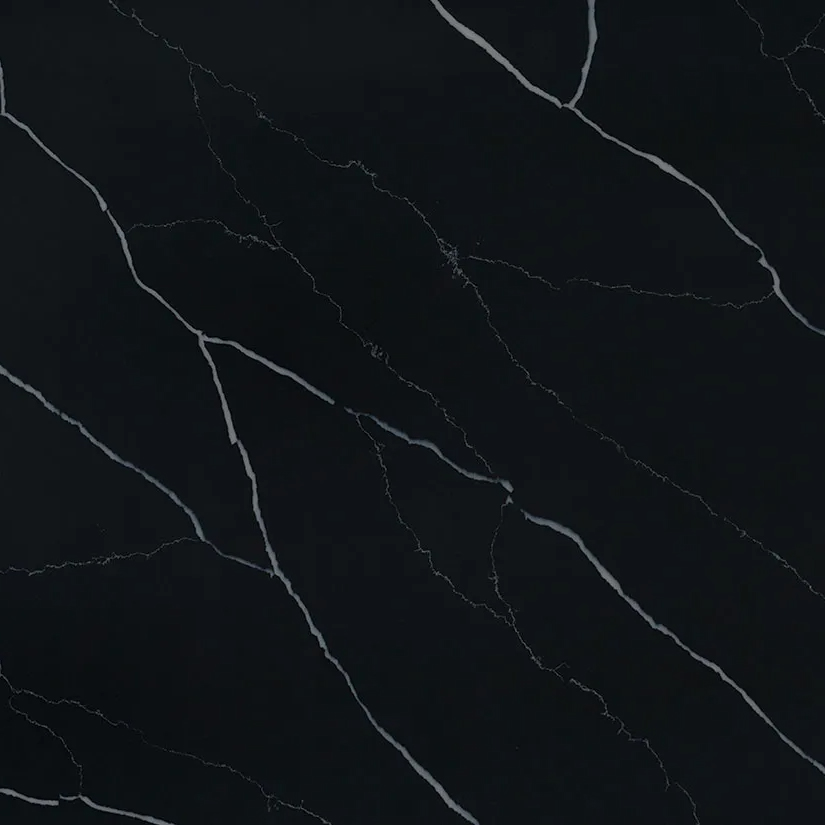 Marquina Midnight