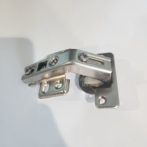 LS36 LS33 Door to Door Hinge